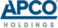 APCO Holdings Logo_CMYK (002)-1.png]