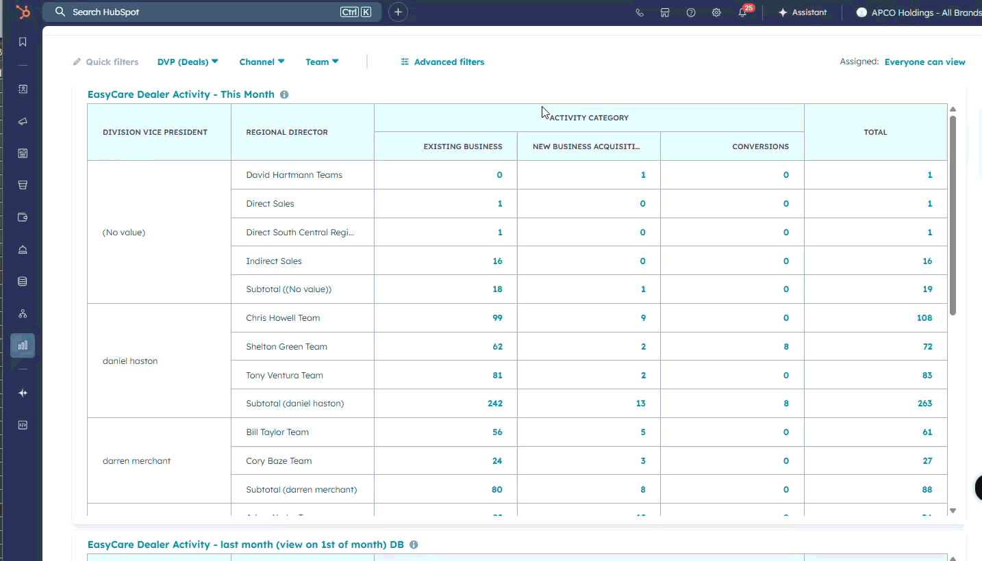 Recording 2025-10-21 134637