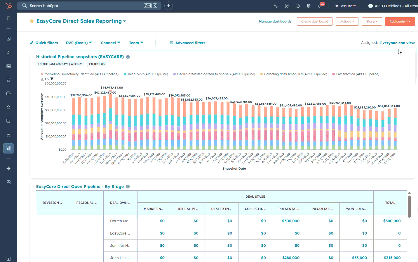 Recording 2025-10-21 134756
