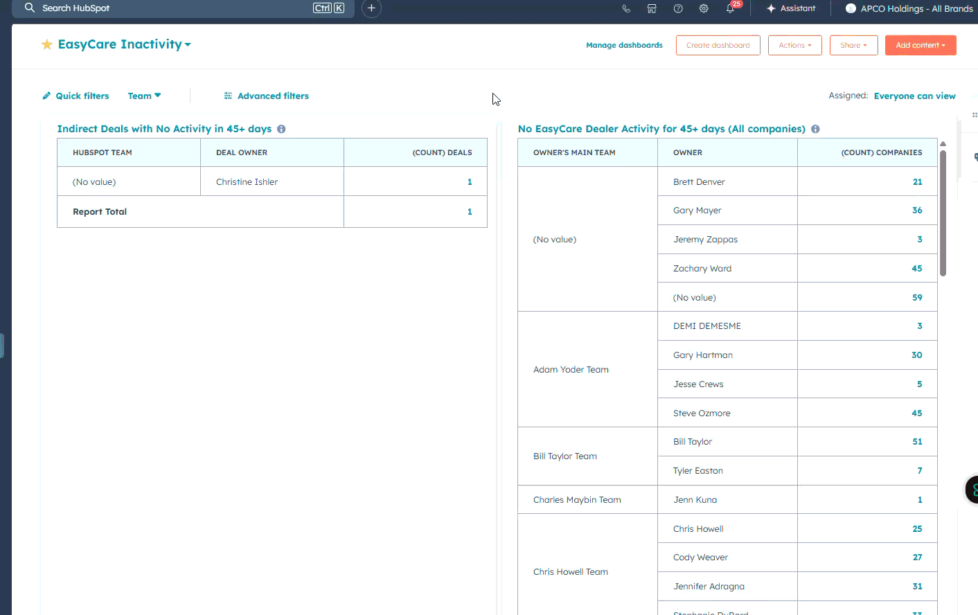 Recording 2025-10-21 134836