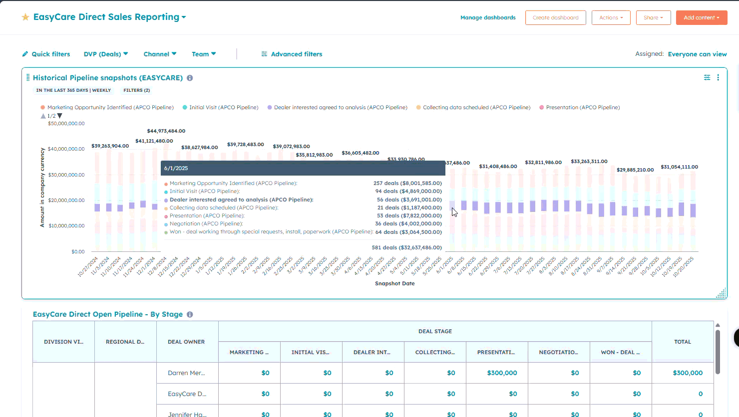 Recording 2025-10-21 135126